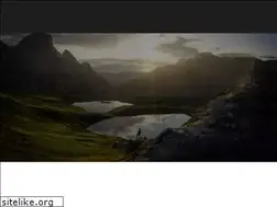 Sites similar to franso.hk