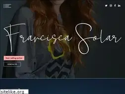 Sites similar to fransolar.com