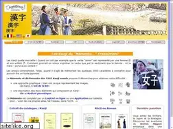 Sites similar to fransorient.com