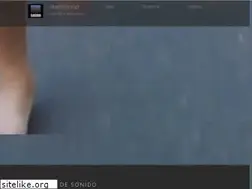 Sites similar to fransound.com