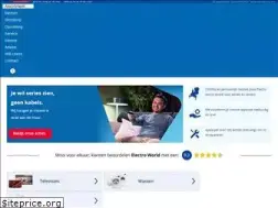 Sites similar to franssmits.nl
