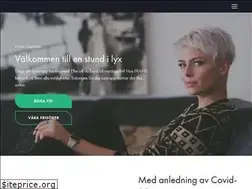 Sites similar to fransuppsala.se