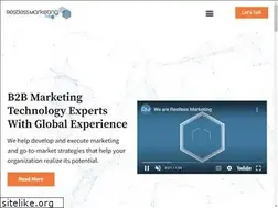 Sites similar to fransvaneck.com