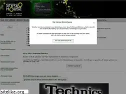 Sites similar to fransvaneeckhout.be