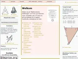 Sites similar to fransvanschooten.nl