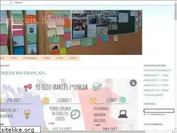 Sites similar to fransvp.blogspot.com