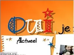 Sites similar to franszelfsprekend.nl