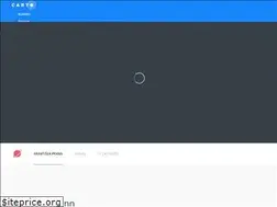 Sites similar to frantapfann.carto.com
