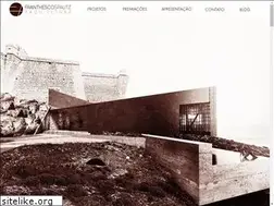 Sites similar to franthescospautz.com