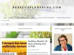 Sites similar to franticmommy.com