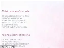 Sites similar to frantisek-picek.cz