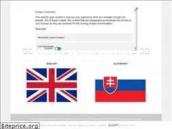 Sites similar to frantisekjuris.eu