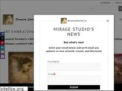 Sites similar to frantisekstrouhal.com