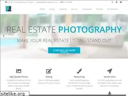 Sites similar to frantisekzeman.com