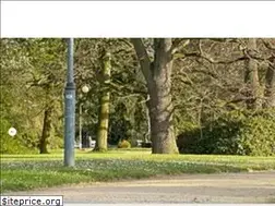Sites similar to frantiskovy-lazne.info
