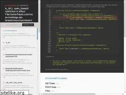 Sites similar to franto.com