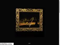 Sites similar to frantoia.com