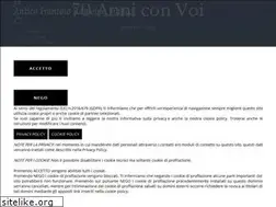 Sites similar to frantoio-ramoino.com