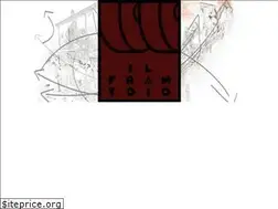 Sites similar to frantoiocapalbio.com