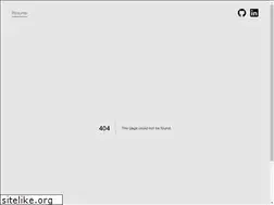 Sites similar to frantoiodellavalle.com