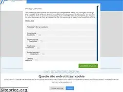 Sites similar to frantoiofondovalle.com