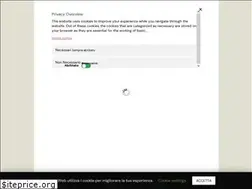Sites similar to frantoiogaudenzi.it