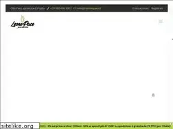Sites similar to frantoiopace.com