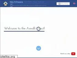 Sites similar to frantoiopraiano.it