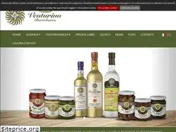 Sites similar to frantoioventurino.com