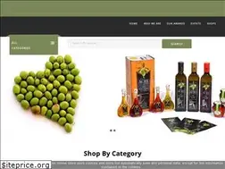 Sites similar to frantolioacri.it