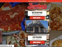 Sites similar to frantonis.com