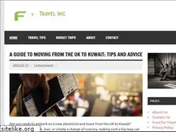 Sites similar to frantz-petiteau.com