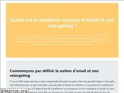 Sites similar to frantzell.org
