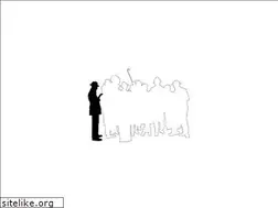 Sites similar to frantzen.nl