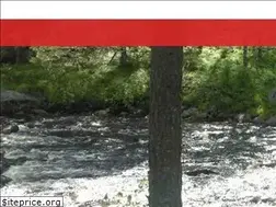 Sites similar to frantzen.se