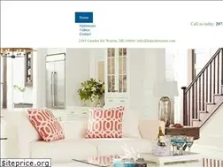Sites similar to frantzfurniture.com