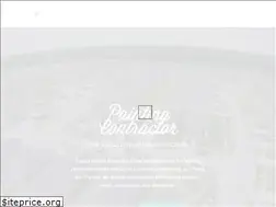 Sites similar to frantzgibson.com