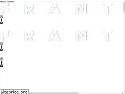 Sites similar to frantzis.be