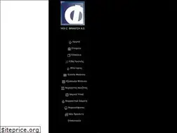 Sites similar to frantzis.com.gr