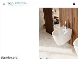 Sites similar to frantzisoe.gr