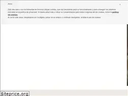 Sites similar to franurey.com