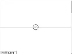 Sites similar to franvallejos.cl