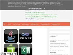 Sites similar to franvarvil.blogspot.com