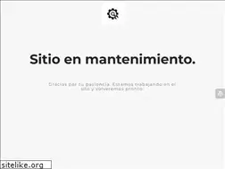 Sites similar to franvega.cl