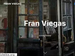 Sites similar to franviegas.com
