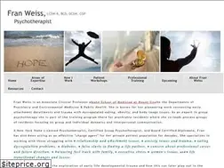 Sites similar to franweiss.com