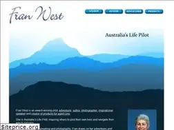 Sites similar to franwest.com