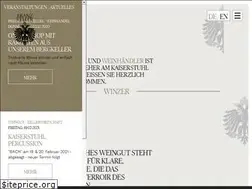 Sites similar to franz-keller.de