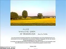 Sites similar to franz-kett.de
