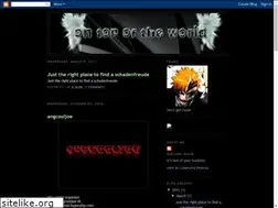 Sites similar to franz-kulet.blogspot.com